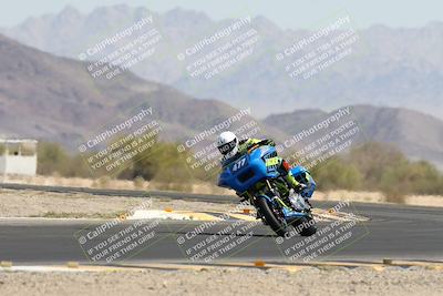 media/Apr-26-2025-BRL Bagger Racing League (Sat) [[9e270f465f]]/5-Bagger GP and ProStock Qualifying/